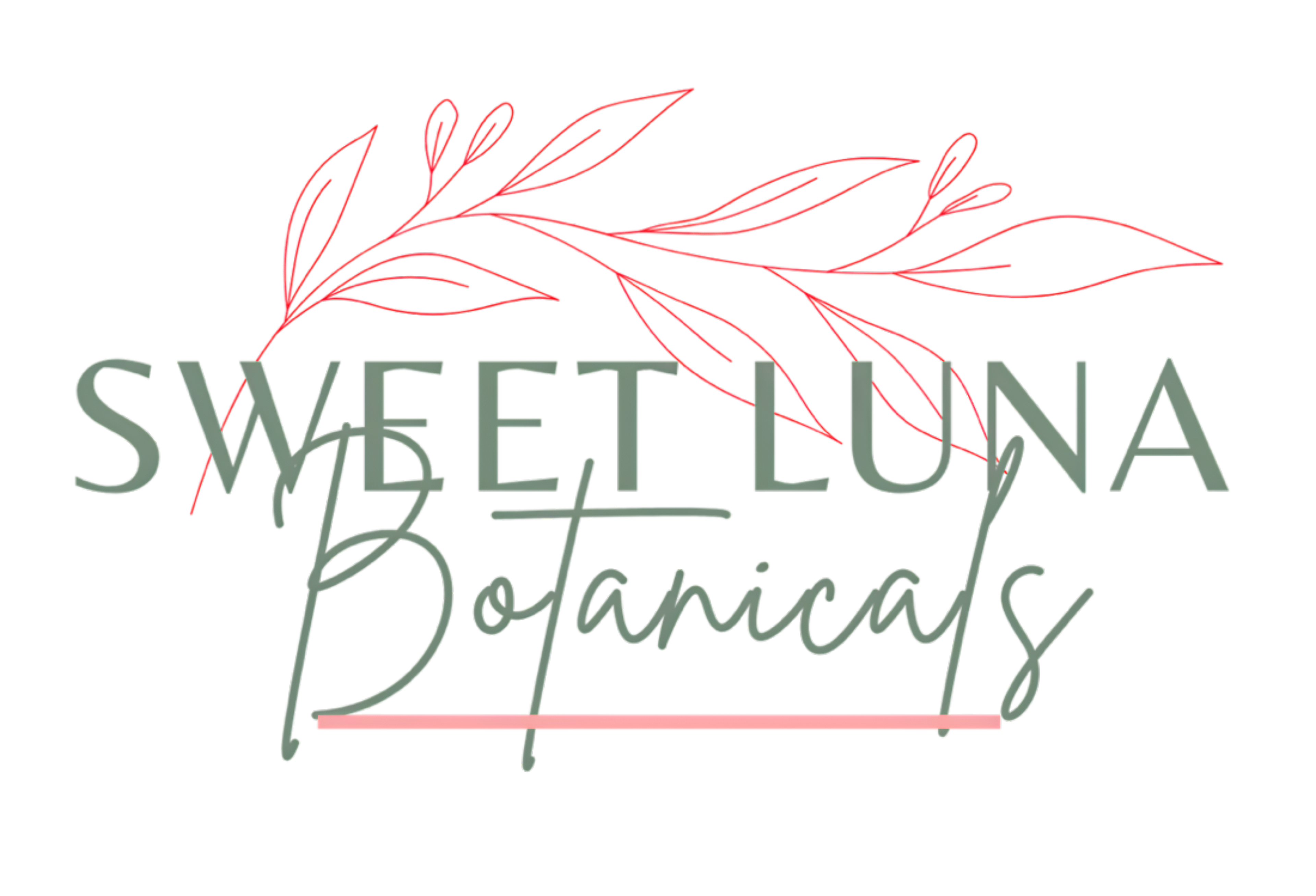 Sweet Luna Botanicals